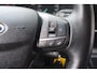 Ford Transit Custom 2.0 TDCI L1H1 Sport 185pk Adap.Cruise I Dode-Hoek I Leder