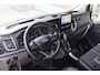 Ford Transit Custom 2.0 TDCI L1H1 Sport 185pk Adap.Cruise I Dode-Hoek I Leder