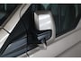 Ford Transit Custom 2.0 TDCI L1H1 Sport 185pk Adap.Cruise I Dode-Hoek I Leder