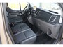 Ford Transit Custom 2.0 TDCI L1H1 Sport 185pk Adap.Cruise I Dode-Hoek I Leder