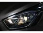 Ford Transit Custom 2.0 TDCI L1H1 Sport 185pk Adap.Cruise I Dode-Hoek I Leder