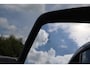 Ford Transit Custom 2.0 TDCI L1H1 Sport 185pk Adap.Cruise I Dode-Hoek I Leder
