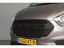 Ford Transit Custom 2.0 TDCI L1H1 Sport 185pk Adap.Cruise I Dode-Hoek I Leder