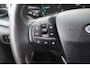 Ford Transit Custom 2.0 TDCI L1H1 Sport 185pk Adap.Cruise I Dode-Hoek I Leder