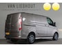 Ford Transit Custom 2.0 TDCI L1H1 Sport 185pk Adap.Cruise I Dode-Hoek I Leder