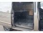 Ford Transit Custom 2.0 TDCI L1H1 Sport 185pk Adap.Cruise I Dode-Hoek I Leder