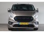 Ford Transit Custom 2.0 TDCI L1H1 Sport 185pk Adap.Cruise I Dode-Hoek I Leder