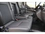 Ford Transit Custom 2.0 TDCI L1H1 Sport 185pk Adap.Cruise I Dode-Hoek I Leder