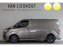 Ford Transit Custom 2.0 TDCI L1H1 Sport 185pk Adap.Cruise I Dode-Hoek I Leder