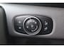 Ford Transit Custom 2.0 TDCI L1H1 Sport 185pk Adap.Cruise I Dode-Hoek I Leder