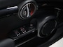 MINI John Cooper Works Mini Cabrio 1.5 JCW Chili Serious Business Cabrio [STOELVERWARMING, GROOT SCHERM, HARMAN/KARDON, PDC ACHTER, VOL LEDER, BLUETOOTH, CRUISE, CLIMATE, NIEUWSTAAT]
