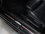 MINI John Cooper Works Mini Cabrio 1.5 JCW Chili Serious Business Cabrio [STOELVERWARMING, GROOT SCHERM, HARMAN/KARDON, PDC ACHTER, VOL LEDER, BLUETOOTH, CRUISE, CLIMATE, NIEUWSTAAT]