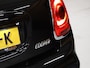 MINI John Cooper Works Mini Cabrio 1.5 JCW Chili Serious Business Cabrio [STOELVERWARMING, GROOT SCHERM, HARMAN/KARDON, PDC ACHTER, VOL LEDER, BLUETOOTH, CRUISE, CLIMATE, NIEUWSTAAT]