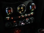 MINI John Cooper Works Mini Cabrio 1.5 JCW Chili Serious Business Cabrio [STOELVERWARMING, GROOT SCHERM, HARMAN/KARDON, PDC ACHTER, VOL LEDER, BLUETOOTH, CRUISE, CLIMATE, NIEUWSTAAT]