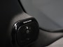 MINI John Cooper Works Mini Cabrio 1.5 JCW Chili Serious Business Cabrio [STOELVERWARMING, GROOT SCHERM, HARMAN/KARDON, PDC ACHTER, VOL LEDER, BLUETOOTH, CRUISE, CLIMATE, NIEUWSTAAT]