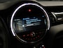 MINI John Cooper Works Mini Cabrio 1.5 JCW Chili Serious Business Cabrio [STOELVERWARMING, GROOT SCHERM, HARMAN/KARDON, PDC ACHTER, VOL LEDER, BLUETOOTH, CRUISE, CLIMATE, NIEUWSTAAT]