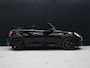 MINI John Cooper Works Mini Cabrio 1.5 JCW Chili Serious Business Cabrio [STOELVERWARMING, GROOT SCHERM, HARMAN/KARDON, PDC ACHTER, VOL LEDER, BLUETOOTH, CRUISE, CLIMATE, NIEUWSTAAT]