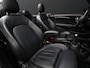 MINI John Cooper Works Mini Cabrio 1.5 JCW Chili Serious Business Cabrio [STOELVERWARMING, GROOT SCHERM, HARMAN/KARDON, PDC ACHTER, VOL LEDER, BLUETOOTH, CRUISE, CLIMATE, NIEUWSTAAT]