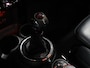 MINI John Cooper Works Mini Cabrio 1.5 JCW Chili Serious Business Cabrio [STOELVERWARMING, GROOT SCHERM, HARMAN/KARDON, PDC ACHTER, VOL LEDER, BLUETOOTH, CRUISE, CLIMATE, NIEUWSTAAT]