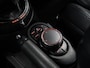 MINI John Cooper Works Mini Cabrio 1.5 JCW Chili Serious Business Cabrio [STOELVERWARMING, GROOT SCHERM, HARMAN/KARDON, PDC ACHTER, VOL LEDER, BLUETOOTH, CRUISE, CLIMATE, NIEUWSTAAT]