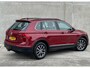 Volkswagen Tiguan 1.4 TSI 150PK 2016 Rood TREKHAAK|NAP|PDC|NAVI