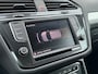 Volkswagen Tiguan 1.4 TSI 150PK 2016 Rood TREKHAAK|NAP|PDC|NAVI