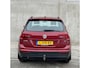 Volkswagen Tiguan 1.4 TSI 150PK 2016 Rood TREKHAAK|NAP|PDC|NAVI