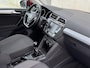 Volkswagen Tiguan 1.4 TSI 150PK 2016 Rood TREKHAAK|NAP|PDC|NAVI