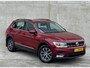 Volkswagen Tiguan 1.4 TSI 150PK 2016 Rood TREKHAAK|NAP|PDC|NAVI