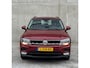 Volkswagen Tiguan 1.4 TSI 150PK 2016 Rood TREKHAAK|NAP|PDC|NAVI