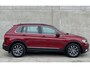 Volkswagen Tiguan 1.4 TSI 150PK 2016 Rood TREKHAAK|NAP|PDC|NAVI