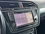 Volkswagen Tiguan 1.4 TSI 150PK 2016 Rood TREKHAAK|NAP|PDC|NAVI