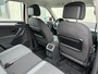 Volkswagen Tiguan 1.4 TSI 150PK 2016 Rood TREKHAAK|NAP|PDC|NAVI