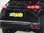 Peugeot 2008 1.2 100PK Allure | 1ste eigenaar | AppleCarPlay/AndroidAuto | Climate Control | Cruise Control | Keyless | FULL LED | LMV | Parkeersensoren | Privacy Glass | Isofix |