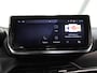 Peugeot 2008 1.2 100PK Allure | 1ste eigenaar | AppleCarPlay/AndroidAuto | Climate Control | Cruise Control | Keyless | FULL LED | LMV | Parkeersensoren | Privacy Glass | Isofix |