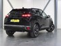 Peugeot 2008 1.2 100PK Allure | 1ste eigenaar | AppleCarPlay/AndroidAuto | Climate Control | Cruise Control | Keyless | FULL LED | LMV | Parkeersensoren | Privacy Glass | Isofix |