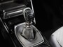 Peugeot 2008 1.2 100PK Allure | 1ste eigenaar | AppleCarPlay/AndroidAuto | Climate Control | Cruise Control | Keyless | FULL LED | LMV | Parkeersensoren | Privacy Glass | Isofix |