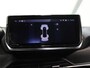 Peugeot 2008 1.2 100PK Allure | 1ste eigenaar | AppleCarPlay/AndroidAuto | Climate Control | Cruise Control | Keyless | FULL LED | LMV | Parkeersensoren | Privacy Glass | Isofix |