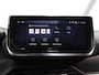 Peugeot 2008 1.2 100PK Allure | 1ste eigenaar | AppleCarPlay/AndroidAuto | Climate Control | Cruise Control | Keyless | FULL LED | LMV | Parkeersensoren | Privacy Glass | Isofix |