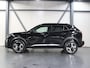 Peugeot 2008 1.2 100PK Allure | 1ste eigenaar | AppleCarPlay/AndroidAuto | Climate Control | Cruise Control | Keyless | FULL LED | LMV | Parkeersensoren | Privacy Glass | Isofix |