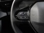 Peugeot 2008 1.2 100PK Allure | 1ste eigenaar | AppleCarPlay/AndroidAuto | Climate Control | Cruise Control | Keyless | FULL LED | LMV | Parkeersensoren | Privacy Glass | Isofix |