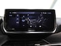 Peugeot 2008 1.2 100PK Allure | 1ste eigenaar | AppleCarPlay/AndroidAuto | Climate Control | Cruise Control | Keyless | FULL LED | LMV | Parkeersensoren | Privacy Glass | Isofix |