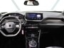 Peugeot 2008 1.2 100PK Allure | 1ste eigenaar | AppleCarPlay/AndroidAuto | Climate Control | Cruise Control | Keyless | FULL LED | LMV | Parkeersensoren | Privacy Glass | Isofix |