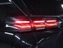 Peugeot 2008 1.2 100PK Allure | 1ste eigenaar | AppleCarPlay/AndroidAuto | Climate Control | Cruise Control | Keyless | FULL LED | LMV | Parkeersensoren | Privacy Glass | Isofix |