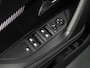 Peugeot 2008 1.2 100PK Allure | 1ste eigenaar | AppleCarPlay/AndroidAuto | Climate Control | Cruise Control | Keyless | FULL LED | LMV | Parkeersensoren | Privacy Glass | Isofix |
