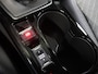 Peugeot 2008 1.2 100PK Allure | 1ste eigenaar | AppleCarPlay/AndroidAuto | Climate Control | Cruise Control | Keyless | FULL LED | LMV | Parkeersensoren | Privacy Glass | Isofix |