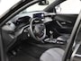 Peugeot 2008 1.2 100PK Allure | 1ste eigenaar | AppleCarPlay/AndroidAuto | Climate Control | Cruise Control | Keyless | FULL LED | LMV | Parkeersensoren | Privacy Glass | Isofix |