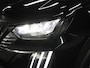 Peugeot 2008 1.2 100PK Allure | 1ste eigenaar | AppleCarPlay/AndroidAuto | Climate Control | Cruise Control | Keyless | FULL LED | LMV | Parkeersensoren | Privacy Glass | Isofix |