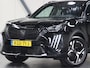 Peugeot 2008 1.2 100PK Allure | 1ste eigenaar | AppleCarPlay/AndroidAuto | Climate Control | Cruise Control | Keyless | FULL LED | LMV | Parkeersensoren | Privacy Glass | Isofix |