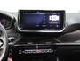 Peugeot 2008 1.2 100PK Allure | 1ste eigenaar | AppleCarPlay/AndroidAuto | Climate Control | Cruise Control | Keyless | FULL LED | LMV | Parkeersensoren | Privacy Glass | Isofix |